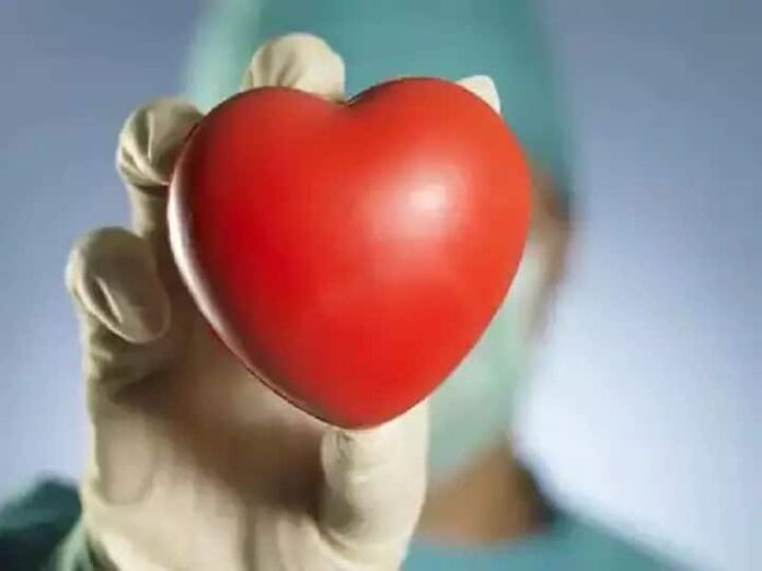Heart Health Myths Need To Be Busted