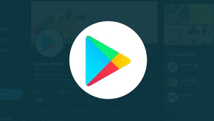 Indian Apps, Games Saw 200 Percent Growth in Monthly Active Users on Google Play in 2021: Details