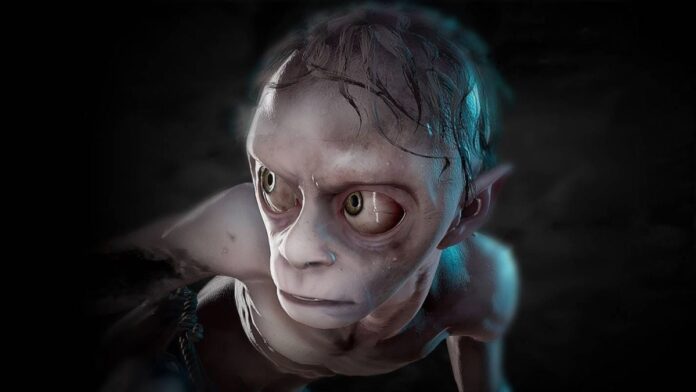 The Lord of the Rings: Gollum Gets a New Launch Window, Will Release by September 2023