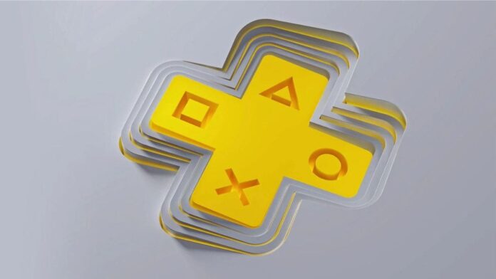 PlayStation Plus Deal: Extra, Deluxe Tiers on 40 Percent Discount for 3, 12-month plans