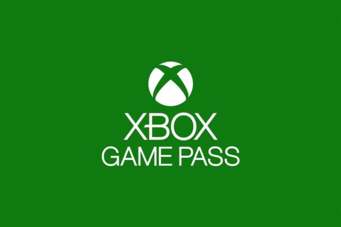 Xbox Game Pass Family Plan Testing Begins in Columbia and Ireland