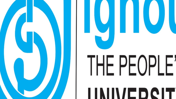 IGNOU January 2023 Session: Fresh admission & Re-registration date extended