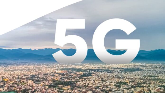 India to Be Major Telecom Exporter in 3 Years; 4G and 5G Stack 