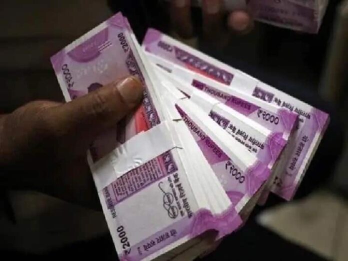 7th Pay Commission: Good news for government employees before Holi, this much...
