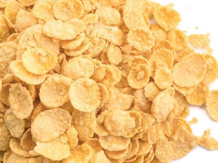 Cornflakes: कॉर्नफ्लेक्स आपकी सेहत को कर सकता है खराब, रिसर्च में हुआ...