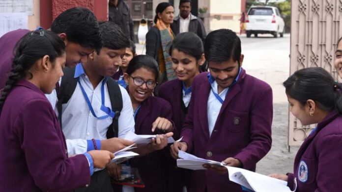 WBBSE Madhyamik Admit Card 2023 to be available on February 13, notice here