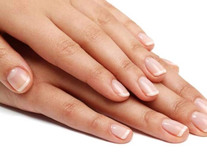 4 Signs Of Health Trouble Your Nails Can Show As Per Ayurveda