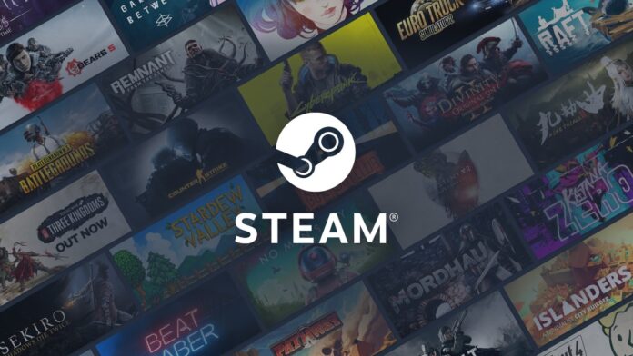 Steam Reveals Major Sales and Fests Schedule for 2023: The Full List