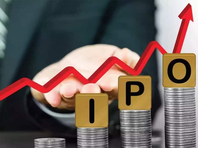 IPO Market Latest Update Companies Raised Over 52 Thousand Crores From...
