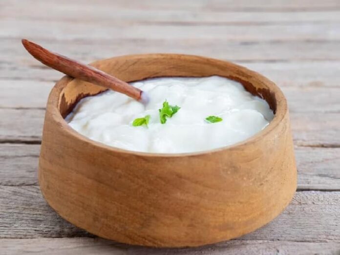 Everyone Eats Curd In Summer But Do Not Make These Mistakes While Eating...