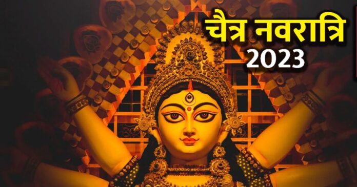4 famous temples in delhi to celebrate chaitra navratri 2023 and get...
