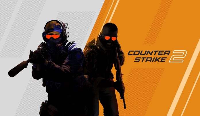 Counter-Strike 2 Revealed by Valve, Releasing This Summer