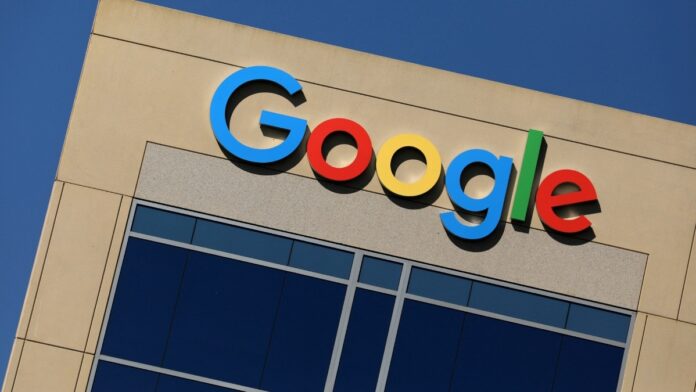 Apple, Google Can Challenge US Patent-Review System, Court Rules