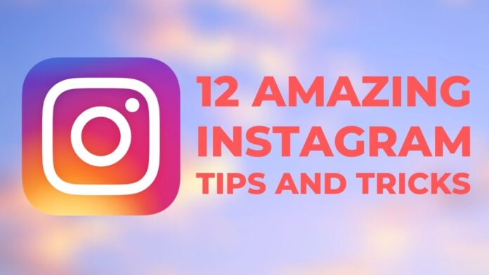 Instagram: Tips and Tricks to Master the Social Network