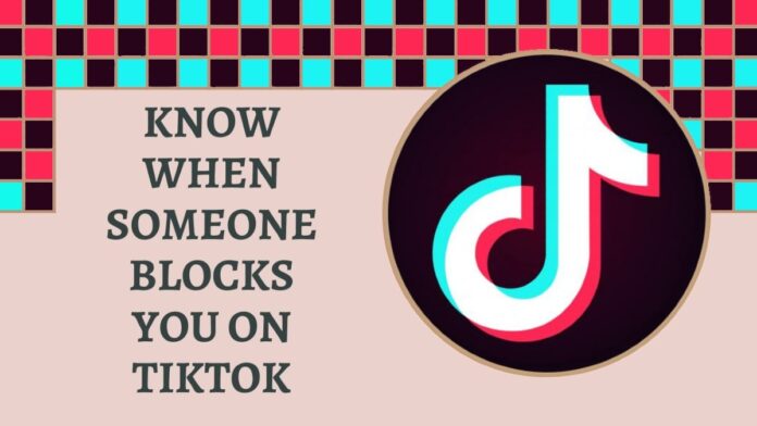 TikTok: How to Block or Unblock Someone, or Check If Someone Has Blocked You