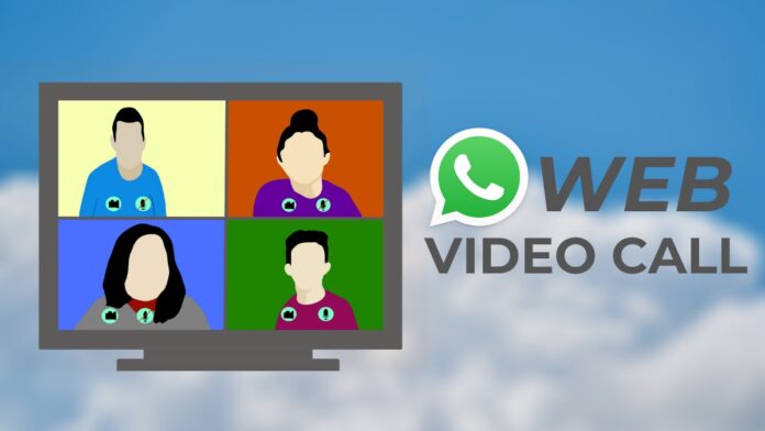 WhatsApp Video Call: How to Video Call on WhatsApp Messenger