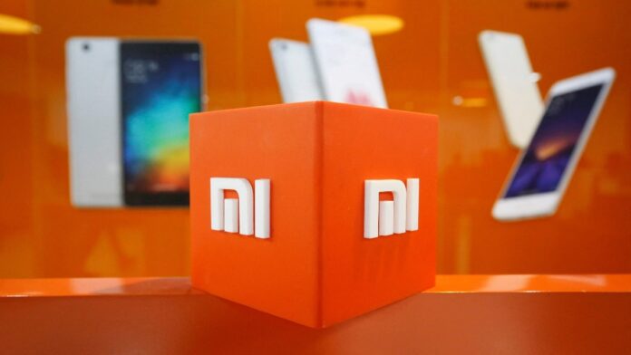 Xiaomi Reports Record Drop in Q4 Revenue, Loses Indian Smartphone Market in Higher-End Devices to Samsung
