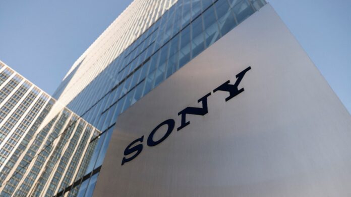 Sony Expects Quarterly Profits to Fall 3.2 Percent; Says PS5 Sales Will Jump By 6 Million Units in 2023