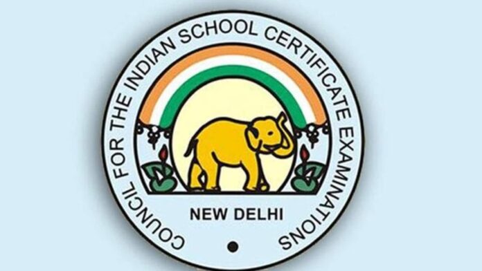 ICSE 10th, ISC 12th Result 2023 Date and Time: CISCE results releasing tomorrow