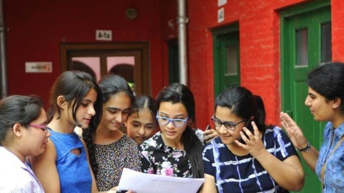RBSE 12th arts results 2023 date: Rajasthan board class 12 arts result today