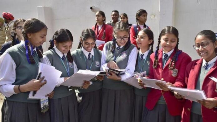 Assam HS Results 2023 Live: Latest updates on AHSEC Class 12th result