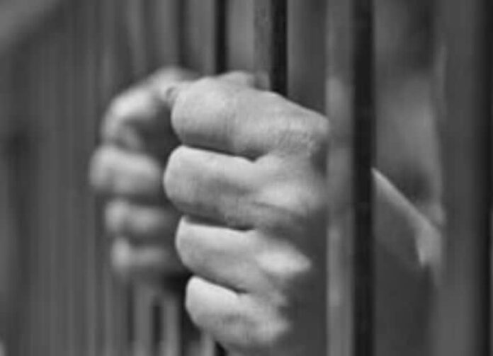 Indian Origin Woman Mandeep Kaur Jailed For Delivering Cash Drugs In UK
