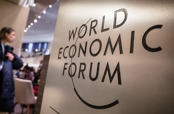 World Economic Forum Paves Way for Global Crypto-Asset Regulation