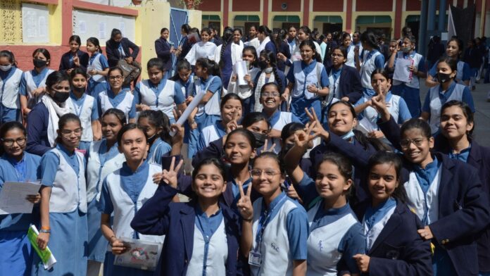 West Bengal Board HS class 12th results 2023: 89.25% pass WBCHSE 12th exam