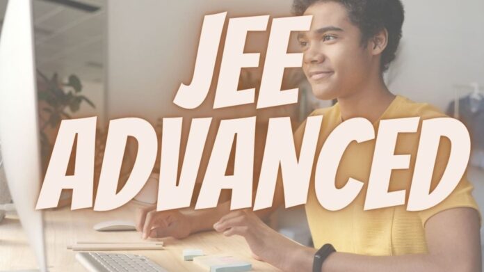 JEE Advanced 2023 admit card releasing on May 29, know how to download