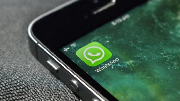 Dual WhatsApp: How to Run Two WhatsApp Accounts on One Phone