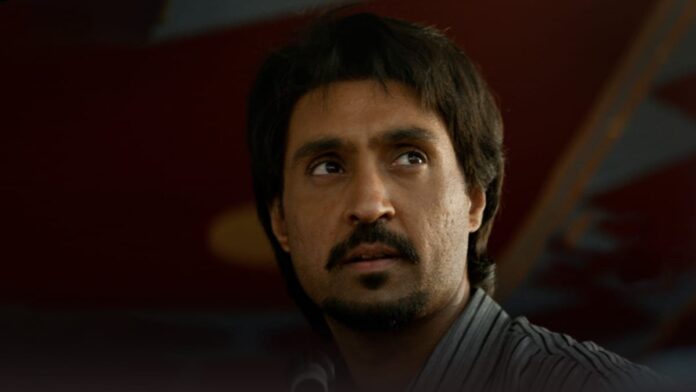 Netflix Unveils Amar Singh Chamkila First Look, Starring Diljit Dosanjh