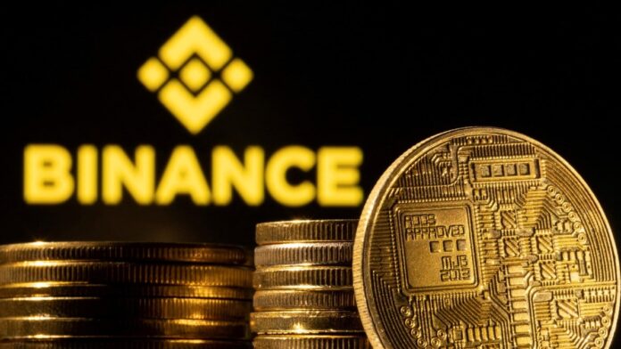 Binance Pulls Out of Canada Amid Tightened Crypto Regulations