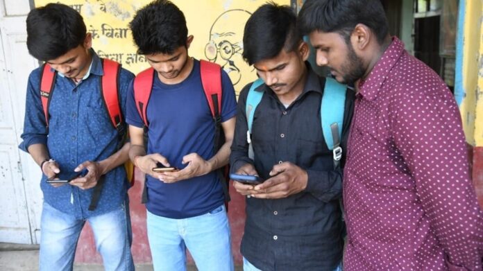 BSEB Bihar board Inter Compartment results 2023 declared, 62.06% pass