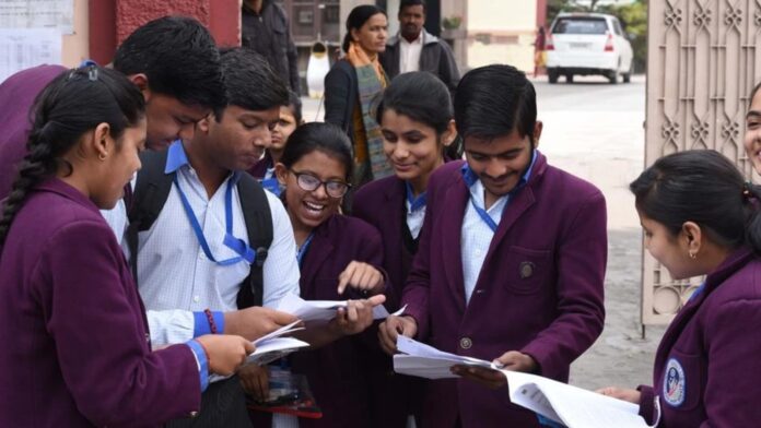 RBSE 12th Result 2023: Rajasthan 12th Arts results out, check on HT portal