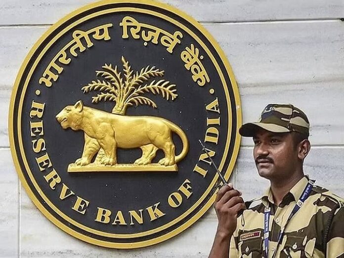 RBI 500 Note: Demand for Rs 500 notes increased, working day and night without taking leave...
