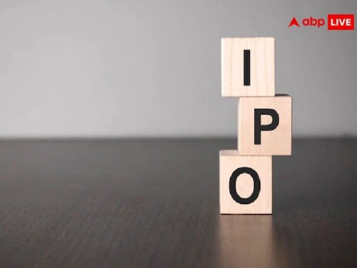 Three SME IPOs To Open For Public Subscription In Next Week Know Details...
