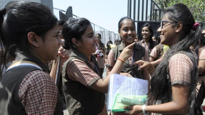 WBCHSE HS 12th Result 2023 Live Updates: WB Board Class 12 results releasing...