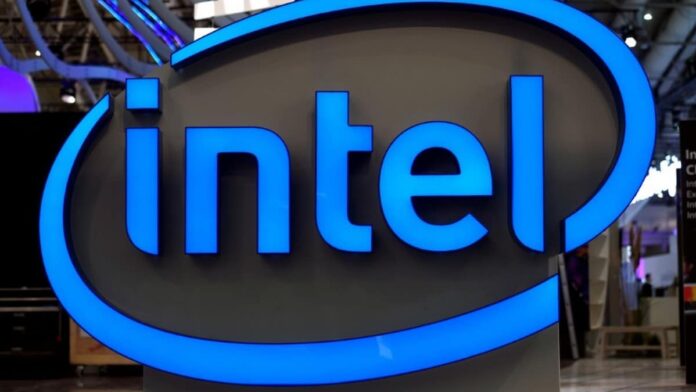 Intel Reveals Details on Its Plans to Make Chip for AI Computing by 2025 Against Rivals Nvidia, AMD