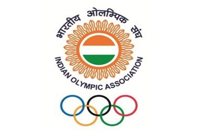 Wrestling: IOA will soon announce wrestling association elections, responsibility on PT Usha and Kalyan Choube