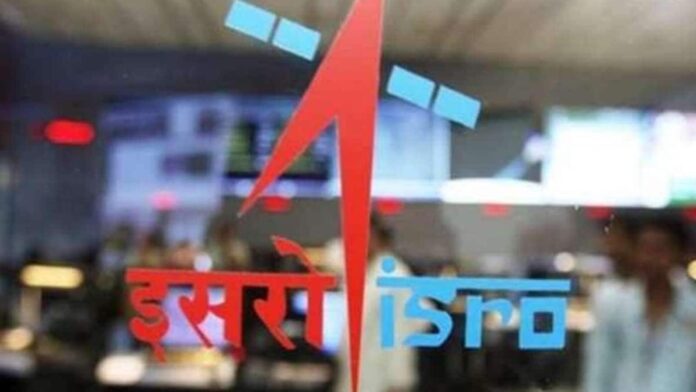 ISRO Recruitment 2023: Apply for 303 Scientist/ Engineer posts at isro.gov.in
