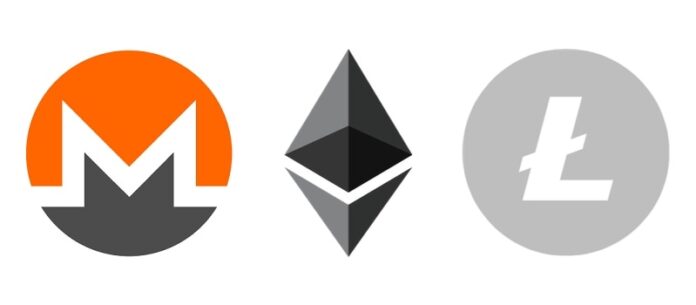 Bitcoin Alternatives: How to Buy Ethereum, Litecoin, Monero and Other Cryptocurrencies