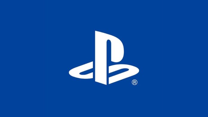 Sony Confirms Hour-Long PlayStation Showcase Event for Next Week: Details