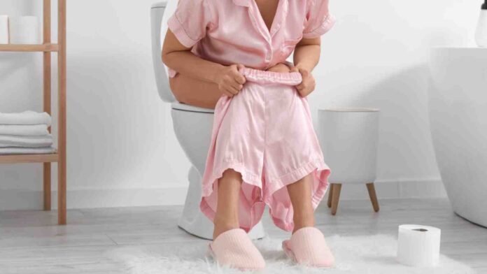Try these 7 effective ways to poop first thing in the morning