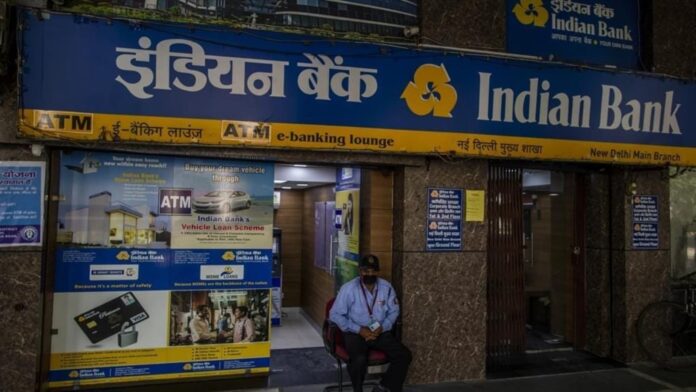 Indian Bank Specialist Recruitment 2023: Apply for 18 posts at indianbank.in
