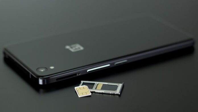 How to Buy a SIM Card in India