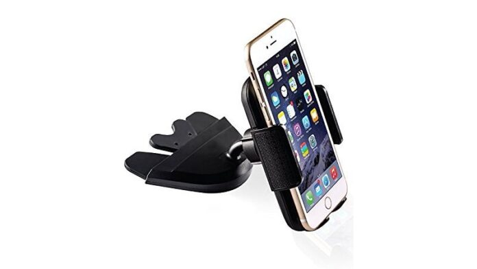 How to Buy a Smartphone Holder for Your Bike or Car