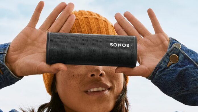 Google Must Pay Sonos $32.5 Million in Smart-Speaker Patent Case, US Jury Says