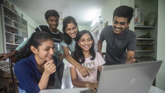 Maharashtra SSC Result 2023 Date, Time: MSBSHSE 10th results releasing tomorrow