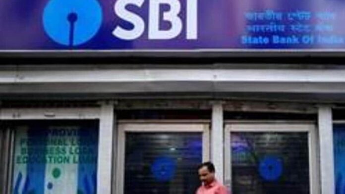 SBI SCO Recruitment 2023: Apply for 28 posts at sbi.co.in, details here
