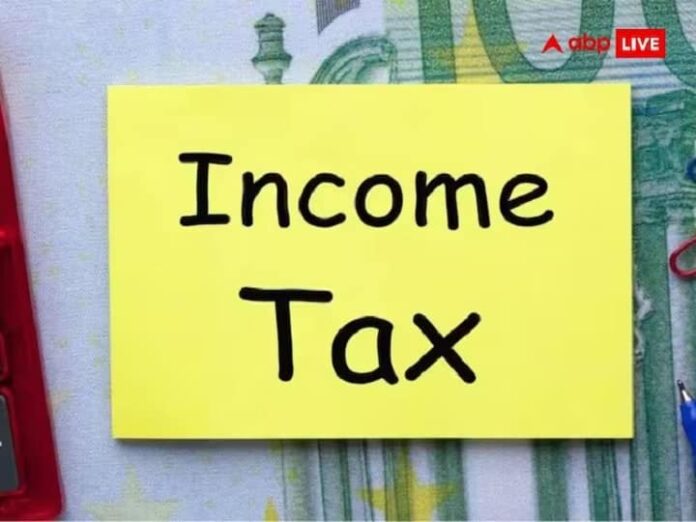 Hot Wo Check Form 16 Online For Filing Income Tax Return TRACES Portal...
